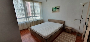 De închiriat apartament 2 camere, 50 mp - Zona Ared - UTA, Arad - imagine 10