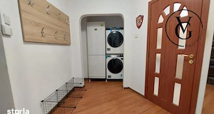 Apartament 2 camere - Titan - Metrou 5 minute - imagine 7