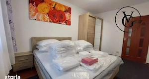 Apartament 2 camere - Titan - Metrou 5 minute - imagine 15