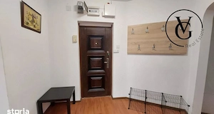 Apartament 2 camere - Titan - Metrou 5 minute - imagine 6
