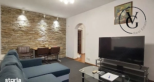 Apartament 2 camere - Titan - Metrou 5 minute - imagine 5