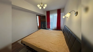 0% comision - Apartament 2 camere openspace, Semiluna Plopilor - imagine 5