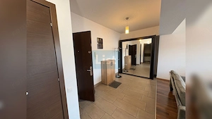 0% comision - Apartament 2 camere openspace, Semiluna Plopilor - imagine 3