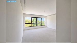 Andrei Muresanu | 3 camere | 73mp suprafata utila + 18mp terasă