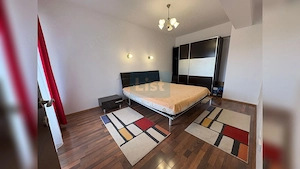 0% comision - Apartament 2 camere openspace, Semiluna Plopilor - imagine 6