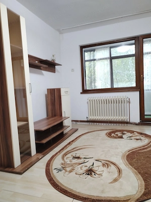 Închiriez ap 2 cam Podu de Piatra