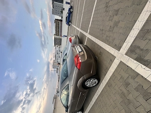 Ford focus Cabrio - imagine 2
