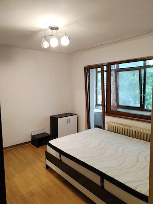 Închiriez ap 2 cam Podu de Piatra - imagine 3