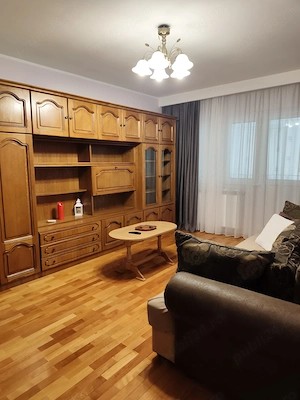 Apartament2 camere Mazepa2, cu loc de parcare. - imagine 2