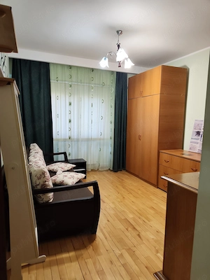 Apartament2 camere Mazepa2, cu loc de parcare. - imagine 6