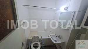 Apartament 3 camere Craiovei etaj 3 4 - imagine 6