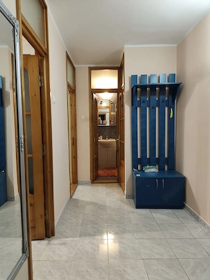 Apartament2 camere Mazepa2, cu loc de parcare. - imagine 4