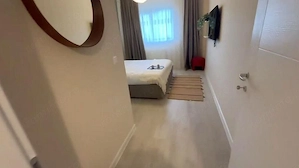 Apartament 2 camere de inchiriat in HILS Republica, etaj 1/11 - imagine 9