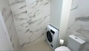Apartament 2 camere de inchiriat in HILS Republica, etaj 1/11 - imagine 16