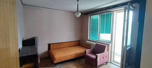 Apartament 3 camere(decomandat) zona Dărmănești, Piatra Neamț  - imagine 8