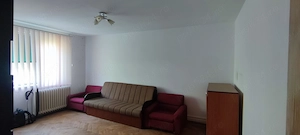 Apartament 3 camere(decomandat) zona Dărmănești, Piatra Neamț  - imagine 10