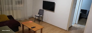 Regim hotelier pe malul Timișului  - imagine 4