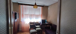 Apartament 3 camere(decomandat) zona Dărmănești, Piatra Neamț  - imagine 7
