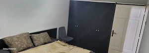 Regim hotelier pe malul Timișului 