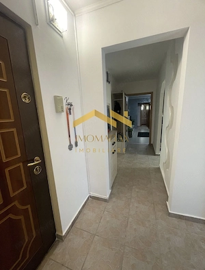 Aradului 3 camere etaj 3 - imagine 5