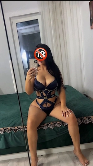 Profil real confirm pozele Tineretului Amanta Perfecta