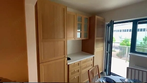 Apartament 2 camere de inchiriat in HILS Republica, etaj 1/11 - imagine 5