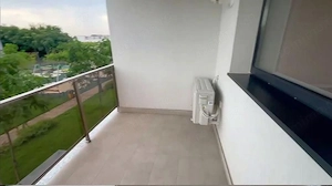 Apartament 2 camere de inchiriat in HILS Republica, etaj 1/11 - imagine 8