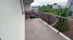 Apartament 2 camere de inchiriat in HILS Republica, etaj 1/11 - imagine 6