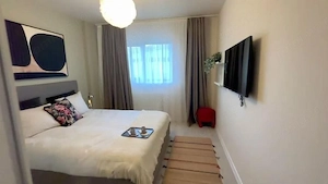 Apartament 2 camere de inchiriat in HILS Republica, etaj 1/11 - imagine 10