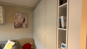 Apartament 2 camere de inchiriat in HILS Republica, etaj 1/11 - imagine 3