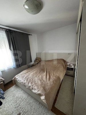 Apartament 3 camere Reghin - imagine 4
