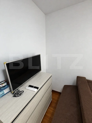 Apartament 3 camere Reghin - imagine 7