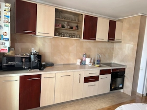 Apartament 3 camere Reghin - imagine 8