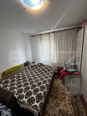 Apartament 3 camere Reghin - imagine 6