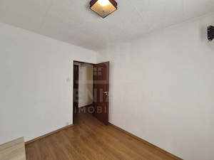 3 camere-etaj 3-50MP- Centrala Termica-Aer Conditionat-Craiovita - imagine 6