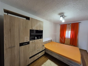 3 camere-etaj 3-50MP- Centrala Termica-Aer Conditionat-Craiovita - imagine 3