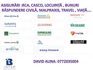 Broker Asigurari , Pilonul 3 penie privata , Credite
