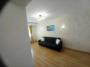 Ap. 1 cameră - zona Gării - imagine 6