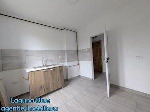 Apartament 2 camere, etaj 2, Onesti.  - imagine 2