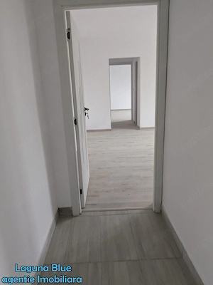 Apartament 2 camere, etaj 2, Onesti.  - imagine 3
