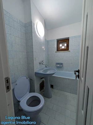Apartament 2 camere, etaj 2, Onesti.  - imagine 6