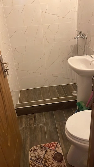 Inchiriez apart 2 camere Calea Romanilor ID : RH-45661-property - imagine 5