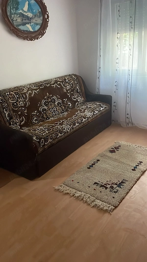 Inchiriez apart 2 camere Calea Romanilor ID : RH-45661-property - imagine 3