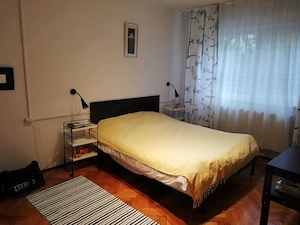 Inchiriez apartament 2 camere. Spital judetian - imagine 3