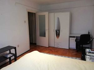 Inchiriez apartament 2 camere. Spital judetian - imagine 6