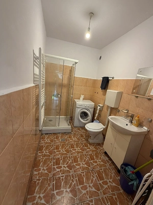 Inchiriez Apartament - imagine 6