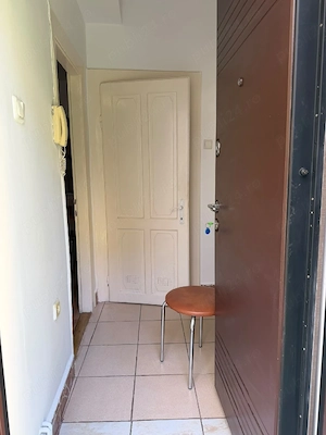 Inchiriez Apartament - imagine 3