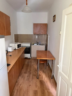 Inchiriez Apartament - imagine 5