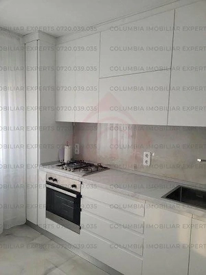Timpuri noi  Vacaresti apartament 2 camere 1986  negociabil - imagine 5