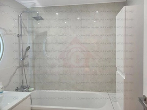 Timpuri noi  Vacaresti apartament 2 camere 1986  negociabil - imagine 6